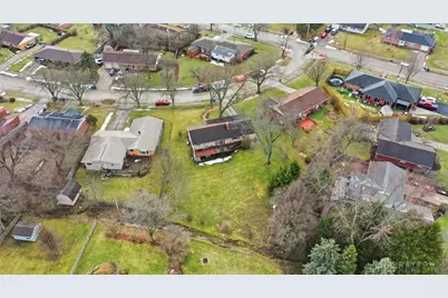 59 Amokee Place, Tipp City, OH 45371 - Photo 6