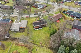 59 Amokee Pl, Tipp City, OH 45371 - Photo 6