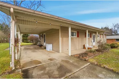 59 Amokee Place, Tipp City, OH 45371 - Photo 58