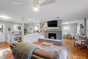 59 Amokee Pl, Tipp City, OH 45371 - Photo 18