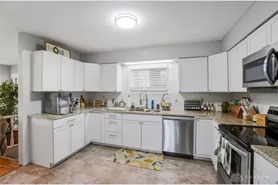 59 Amokee Place, Tipp City, OH 45371 - Photo 24