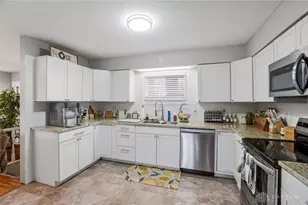 59 Amokee Pl, Tipp City, OH 45371 - Photo 24