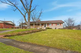 59 Amokee Pl, Tipp City, OH 45371 - Photo 10