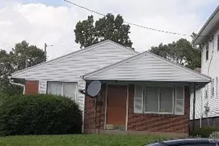 1613 Darst Ave, Dayton, OH 45403 - Photo 1