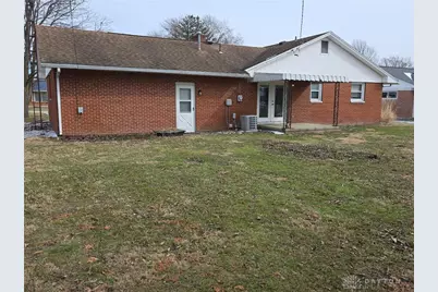 5 Maplewood Drive, Jamestown, OH 45335 - Photo 4