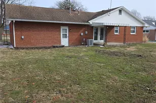 5 Maplewood Dr, Jamestown, OH 45335 - Photo 4