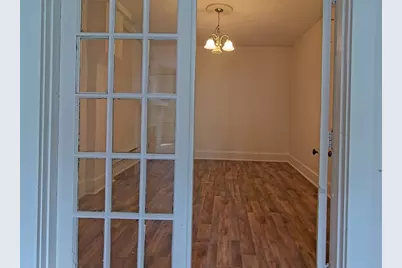 5 N Market Street #5 1/2, Troy, OH 45373 - Photo 6