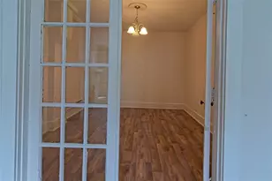 5 N Market St, Troy, OH 45373 - Photo 6
