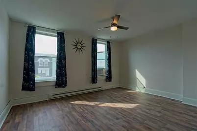5 N Market Street #5 1/2, Troy, OH 45373 - Photo 18