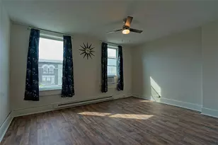5 N Market St, Troy, OH 45373 - Photo 18