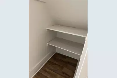 5 N Market Street, Troy, OH 45373 - Photo 12