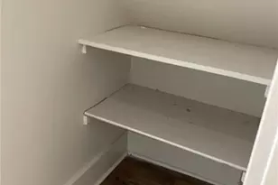 5 N Market St, Troy, OH 45373 - Photo 12