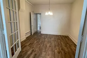 5 N Market St, Troy, OH 45373 - Photo 6