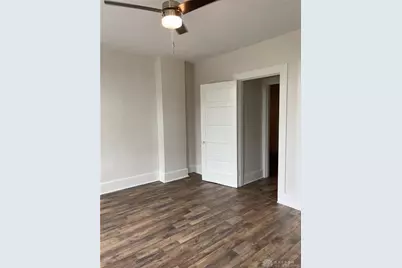 5 N Market Street, Troy, OH 45373 - Photo 10