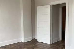 5 N Market St, Troy, OH 45373 - Photo 10