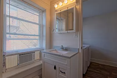 5 N Market Street #5 1/2, Troy, OH 45373 - Photo 20