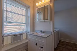 5 N Market St, Troy, OH 45373 - Photo 20