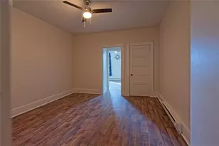 5 N Market St, Troy, OH 45373 - Photo 16