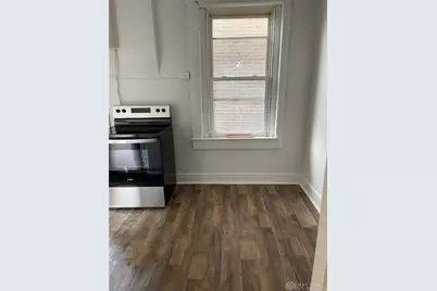 5 N Market Street, Troy, OH 45373 - Photo 4