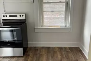 5 N Market St, Troy, OH 45373 - Photo 4