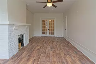 5 N Market St, Troy, OH 45373 - Photo 2