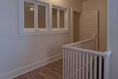 5 N Market Street #5 1/2, Troy, OH 45373 - Photo 22