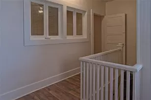 5 N Market St, Troy, OH 45373 - Photo 22