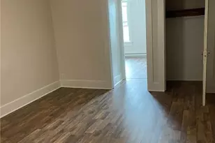 5 N Market St, Troy, OH 45373 - Photo 8