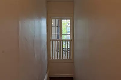 5 N Market Street #5 1/2, Troy, OH 45373 - Photo 8