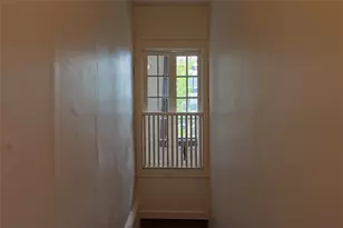 5 N Market St, Troy, OH 45373 - Photo 8