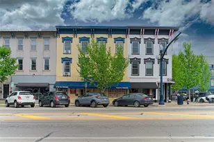 5 N Market St, Troy, OH 45373 - Photo 1
