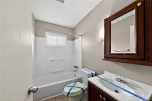 1141 Devon Ave, Dayton, OH 45429 - Photo 22