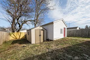 1141 Devon Ave, Dayton, OH 45429 - Photo 4