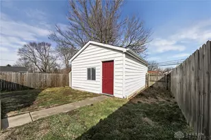 1141 Devon Ave, Dayton, OH 45429 - Photo 6