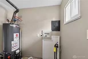 1141 Devon Ave, Dayton, OH 45429 - Photo 26