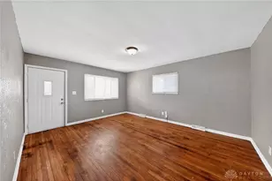 1141 Devon Ave, Dayton, OH 45429 - Photo 10