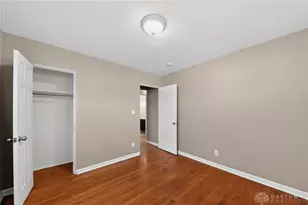 1141 Devon Ave, Dayton, OH 45429 - Photo 20