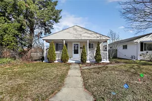 1141 Devon Ave, Dayton, OH 45429 - Photo 8