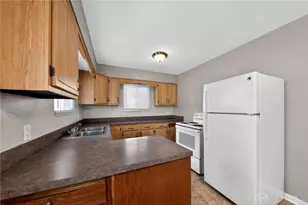 1141 Devon Ave, Dayton, OH 45429 - Photo 16