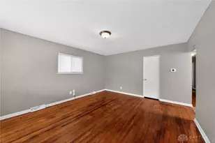 1141 Devon Ave, Dayton, OH 45429 - Photo 12