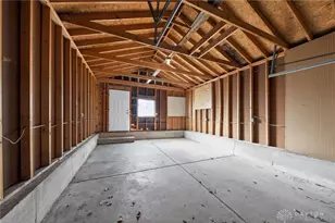 1141 Devon Ave, Dayton, OH 45429 - Photo 28