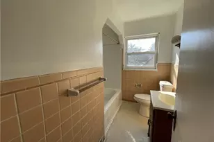 15 W Maplewood Ave, Dayton, OH 45405 - Photo 14