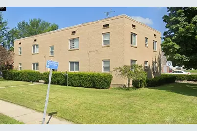 15 W Maplewood Avenue, Dayton, OH 45405 - Photo 1