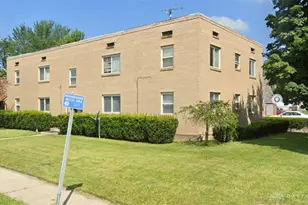 15 W Maplewood Ave, Dayton, OH 45405 - Photo 1