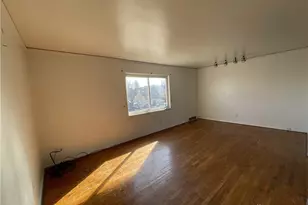 15 W Maplewood Ave, Dayton, OH 45405 - Photo 8