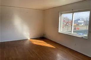 15 W Maplewood Ave, Dayton, OH 45405 - Photo 6