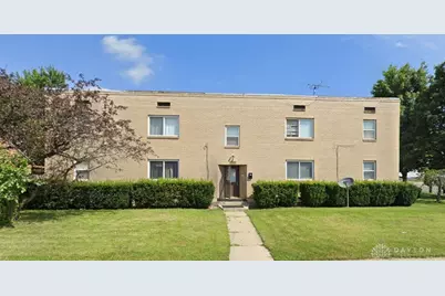 15 W Maplewood Avenue, Dayton, OH 45405 - Photo 2