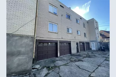 15 W Maplewood Avenue, Dayton, OH 45405 - Photo 4