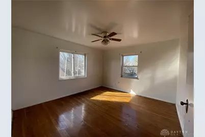 15 W Maplewood Avenue, Dayton, OH 45405 - Photo 12