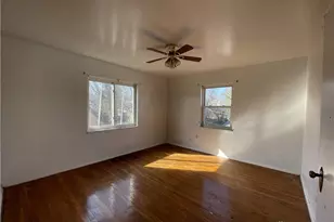 15 W Maplewood Ave, Dayton, OH 45405 - Photo 12